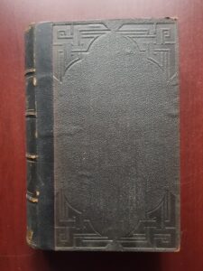 G. Baudry Lacantinerie, Maurice Colin - Traite theorique et pratique de droit civil. Des donations entre vifs et des testaments. Volumul 9 (1899)