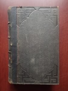 G. Baudry Lacantinerie, Albert Wahl - Traite theorique et pratique de droit civil. Des successions. Volumul 6 (1899)