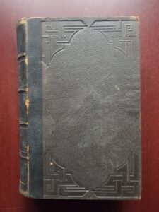 G. Baudry Lacantinerie, J. Le Courtois, F. Surville - Traite theorique et pratique de droit civil. Du contrat de mariage. Volumul 15 (1901)