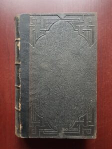G. Baudry Lacantinerie, Albert Wahl - Traite theorique et pratique de droit civil. Des contrats aleatoires du mandat, du cautionnement de la transacton. Volumul 21 (1900)