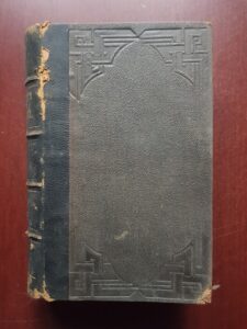 G. Baudry Lacantinerie, Albert Wahl - Traite theorique et pratique de droit civil. Des successions. Volumul 7 (1899)