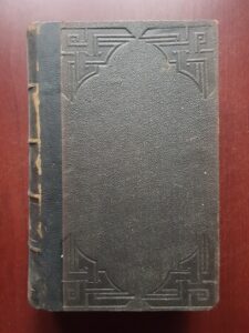 G. Baudry Lacantinerie, Albert Wahl - Traite theorique et pratique de droit civil. Du contrat louage. Volumul 19 (1901)