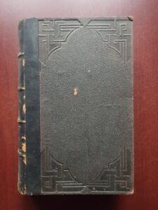 G. Baudry Lacantinerie, Albert Wahl – Traite theorique et pratique de droit civil. Des successions. Volumul 8 (1899)
