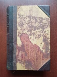 Octavian Goga - Poezii (1907, prima editie) Ne chiama pamantul. Poezii (1909, prima editie) Din umbra zidurilor. Poezii (1913, prima editie) 3 carti colegate