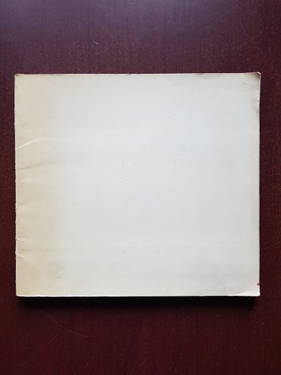Marin Sorescu - Astfel (1973)