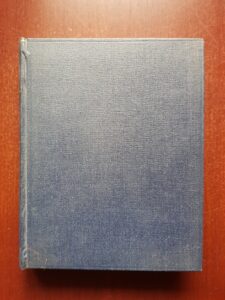 Petre Stoica - Arheologie blanda / O caseta cu serpi. Poeme / Bunica se aseaza in fotoliu. Poeme / Sufletul obiectelor. Poeme / Iepuri si anotimpuri. Poeme / Un potop de simpatii. Poeme
