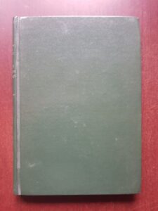 Alexandru Surdu - Vocatii filosofice romanesti (1995, editie cartonata)