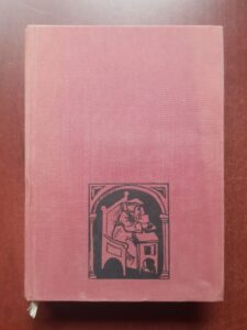 Hermann Ley - Studii de filosofie medievala
