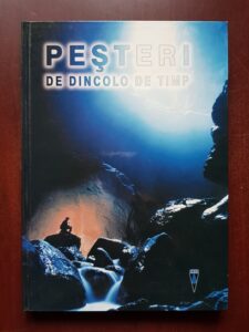 Cristian Lascu - Pesteri de dincolo de timp