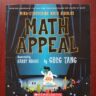 Greg Tang - Mind-Stretching Math Riddles. Math Appeal