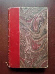 Ion Luca Caragiale - Novele, povestiri. Opere complete (1914)