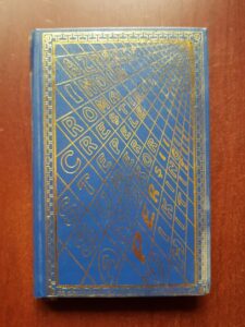 Franz Cumont - Persia, o mare putere