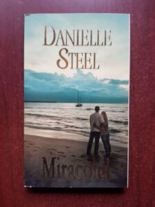 Danielle Steel - Miracolul