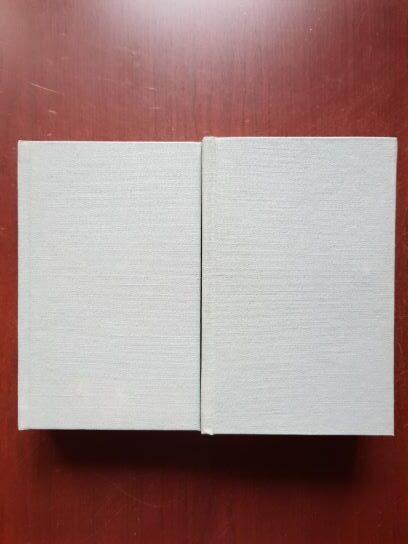 Petre Ispirescu - Legende sau basmele romanilor. Snoave sau povesti populare 2 volume