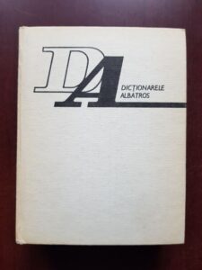 Victor Kernbach - Dictionar de mitologie generala