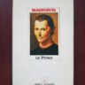 Niccolo Machiavelli - Le Prince