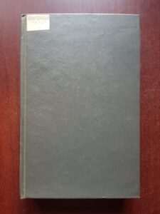 Al. Gh. Savu - Dictatura regala (1938-1940)