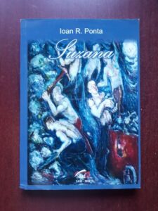 Ioan R. Ponta - Suzana