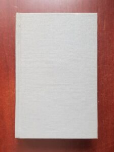 C. Suetonius Tranquillus - Vietile celor doisprezece Cezari (1958, editie cartonata)