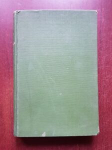 Bogdan Petriceicu Hasdeu - Din Etymologicum Magnum Romaniae fundat de M. S. Regele Carol I (1894)