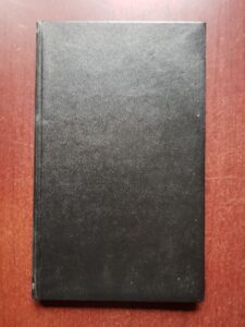 Vasile Lovinescu - Dacia hiperboreana (1996, editie cartonata)