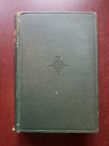 John Wesley - Sermons on Several Occasions
