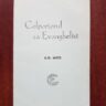 Ellen G. White - Colportorul ca Evanghelist