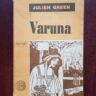 Julien Green - Varuna