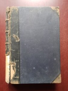 Jacques de Lapparent - Lecons de Petrographie (1923)