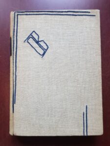 Victor Dimitriu - Tehnica generala si mica chirurgie pentru externatul in medicina (1944)