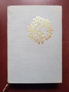 T. Muresan, T. Craciun - Ameliorarea speciala a plantelor