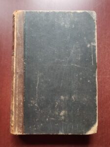 M. A. Dumitrescu - Codul de comerciu volumul 1, art. 1-60 (1904)