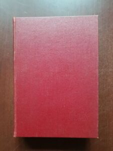Revista de Filosofie vol. XVII 1932. Omagiu profesorului C. Radulescu-Motru (1932)
