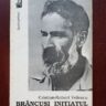 Cristian Robert Velescu - Brancusi Initiatul