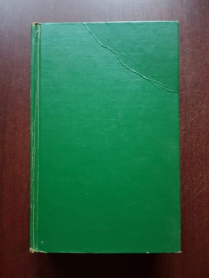 Giunti Marzocco - Concise Italian-English/ English-Italian Dictionary