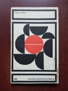 Clara Dan - Neorationalismul. Introducere in epistemologia neorationalista