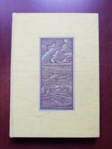 Florin Constantiniu - Relatiile agrare din Tara Romaneasca in secolul al XVIII-lea