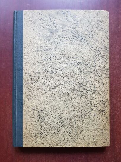Vasile Alecsandri - Calatorii-misiuni diplomatice 1931
