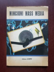 Gerard de Selys - Minciuni mass media
