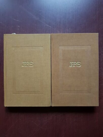 Jean Paul Sartre - Teatru 2 volume