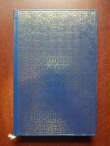 Ion Ianegic - Paganini (2006, editie cartonata)