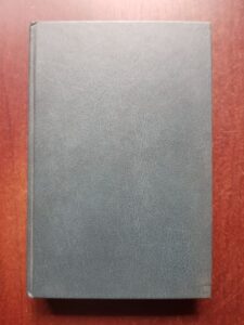 Noul Testament al Domnului Nostru Isus Hristos