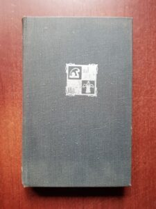 Charles Dickens - A tale of two cities (1974, editie cartonata)