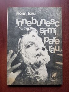 Florin Iaru - Innebunesc si-mi pare rau