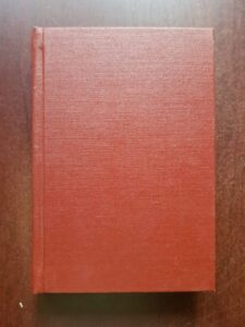 Raymond Chandler - Ramas bun pentru vecie
