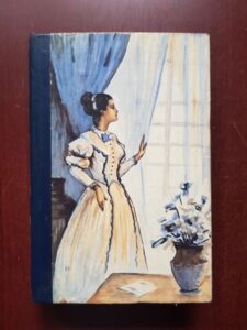 Gustave Flaubert - Madame Bovary. Moeurs de province