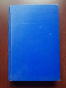 A. G. Warren - Mathematics applied to electrical engineering (1939)