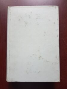 Ion Popescu Puturi, Augustin Deac - Unirea Transilvaniei cu Romania, 1 decembrie 1918