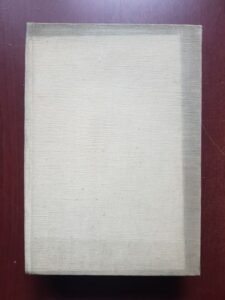 Stefan Pascu, Ion Popescu Puturi - 1918 la romani Documentele Unirii, volumul 10. Unirea Transilvaniei cu Romania