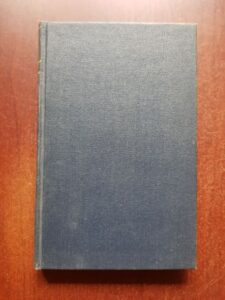 Eugen Lovinescu - Critice. Volumul 1 Istoria miscarii 'Semanatorului' (1925)